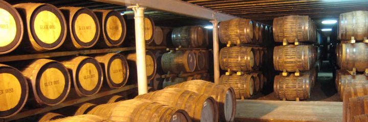 WhiskyGuru's profile banner image