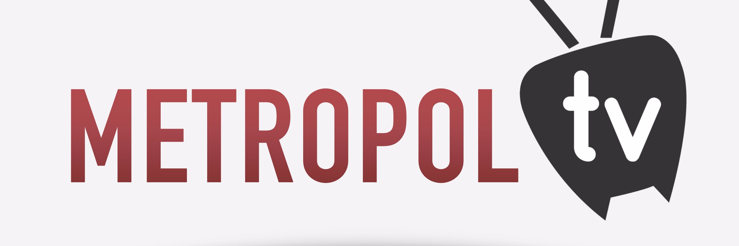 metropolwebtv's profile banner image