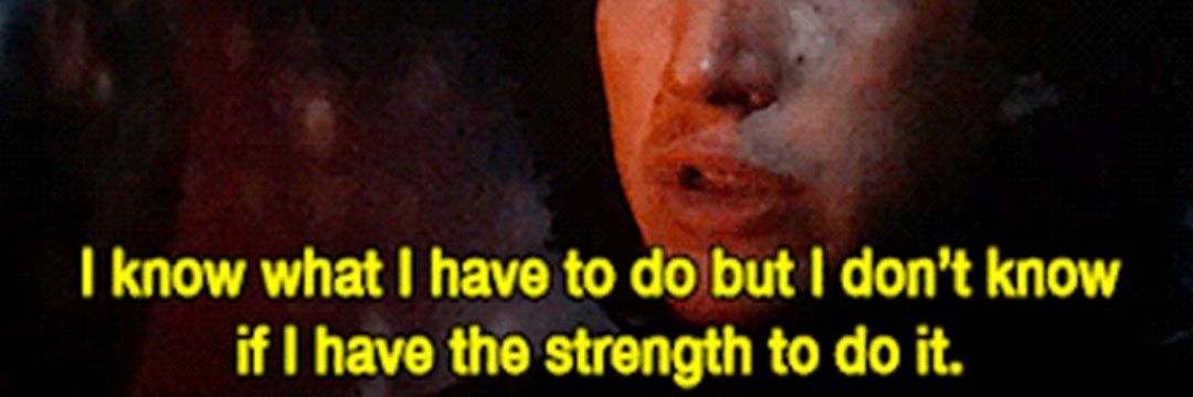 jdatbeast's profile banner image