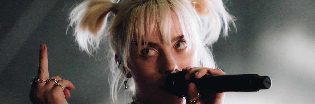 galxax's profile banner image