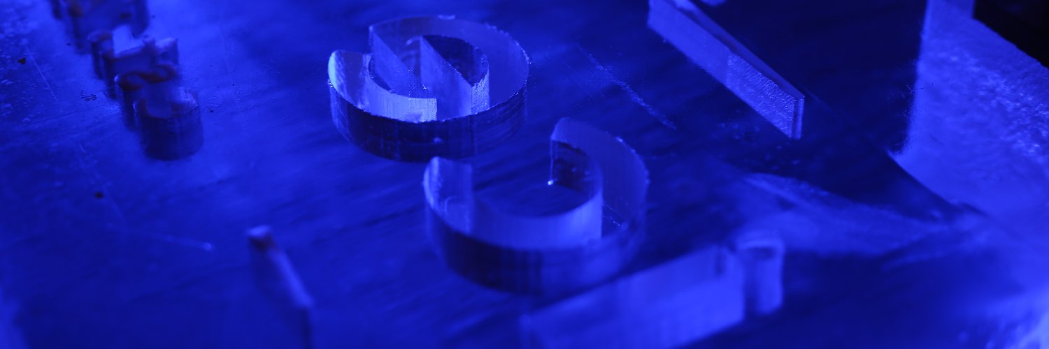 icemillstudio's profile banner image