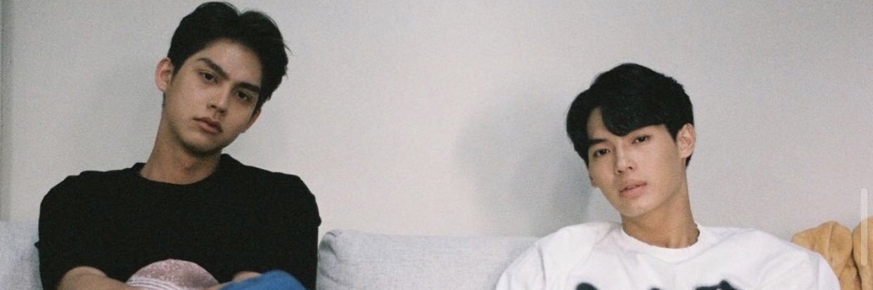 ตก.🦦 banner