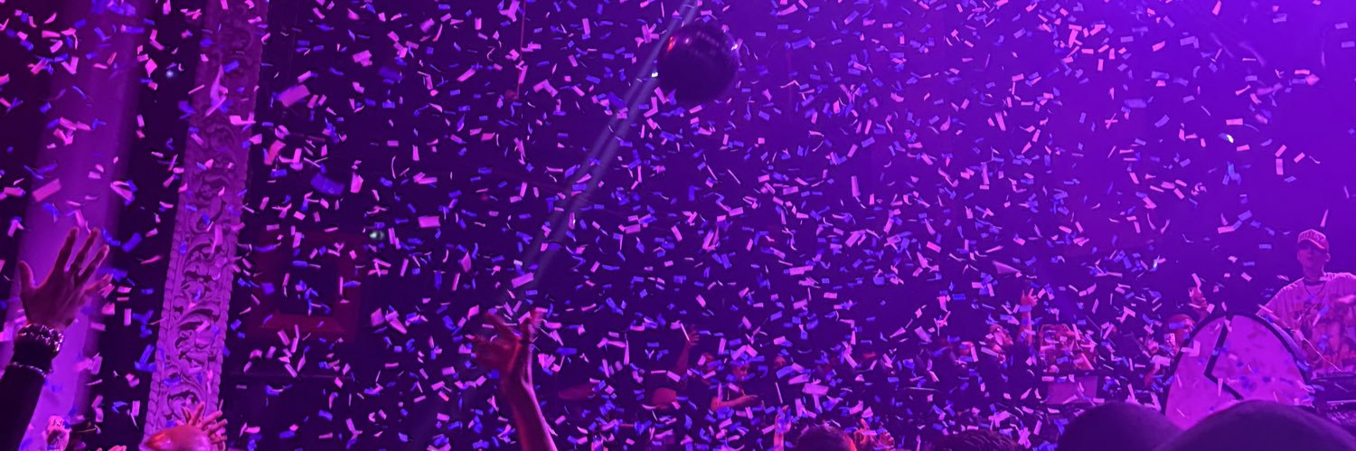 ken_vaq's profile banner image