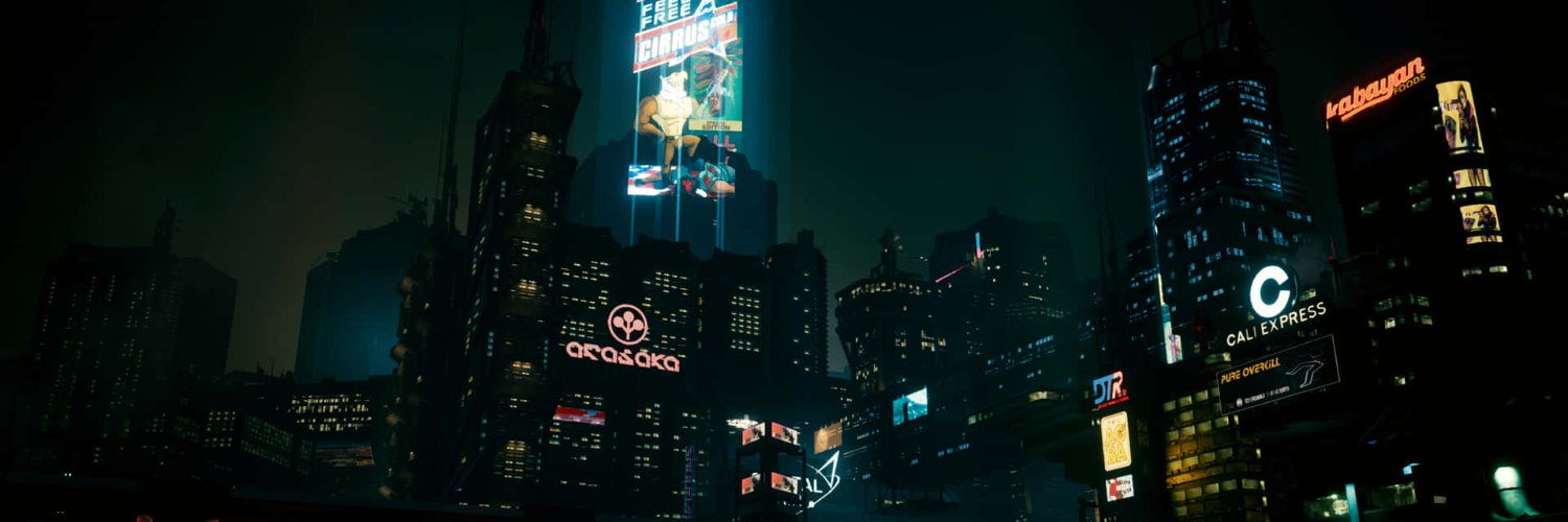 NullThemis's profile banner image