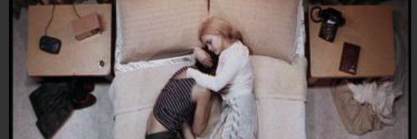 moonmoon0324 Profile Banner