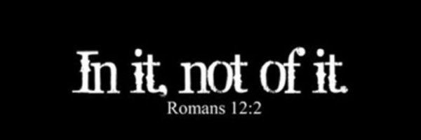 WetheSheeple23 Profile Banner