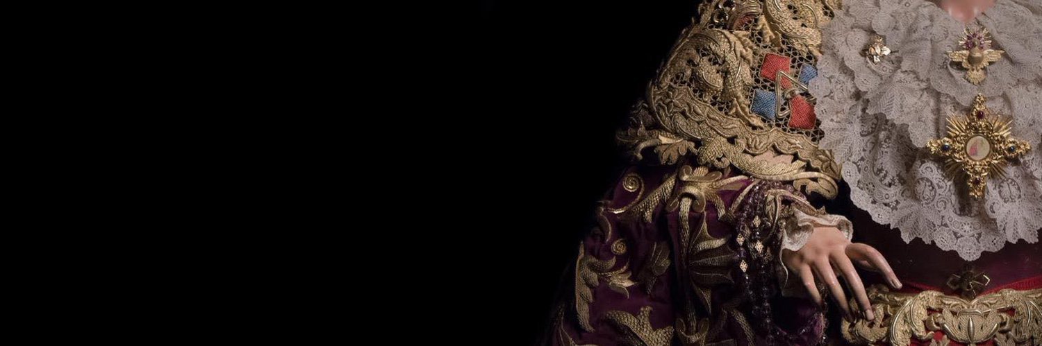 JavierPartal's profile banner image