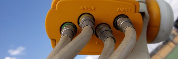 techsawa Profile Banner