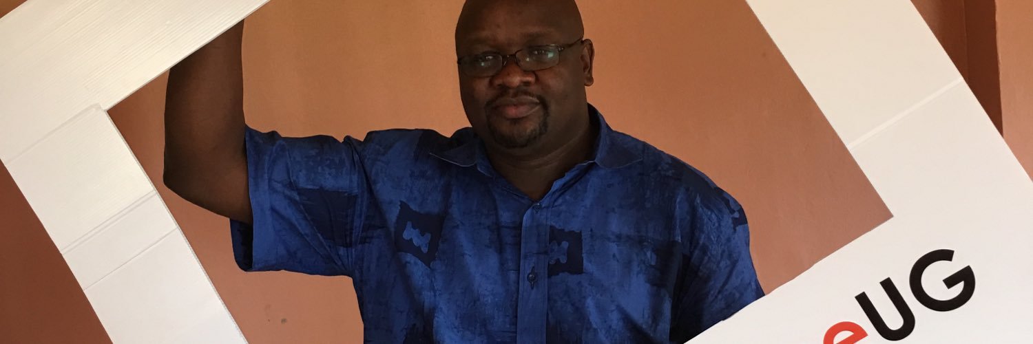 Peter Kamalingin B.L banner