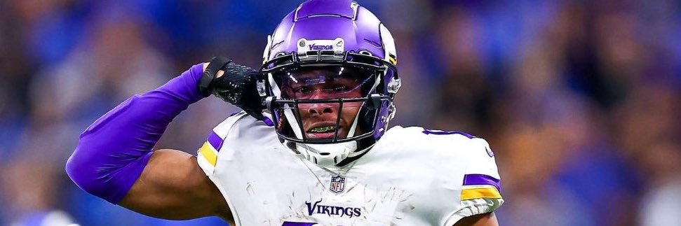 TheRealMTjebben's profile banner image