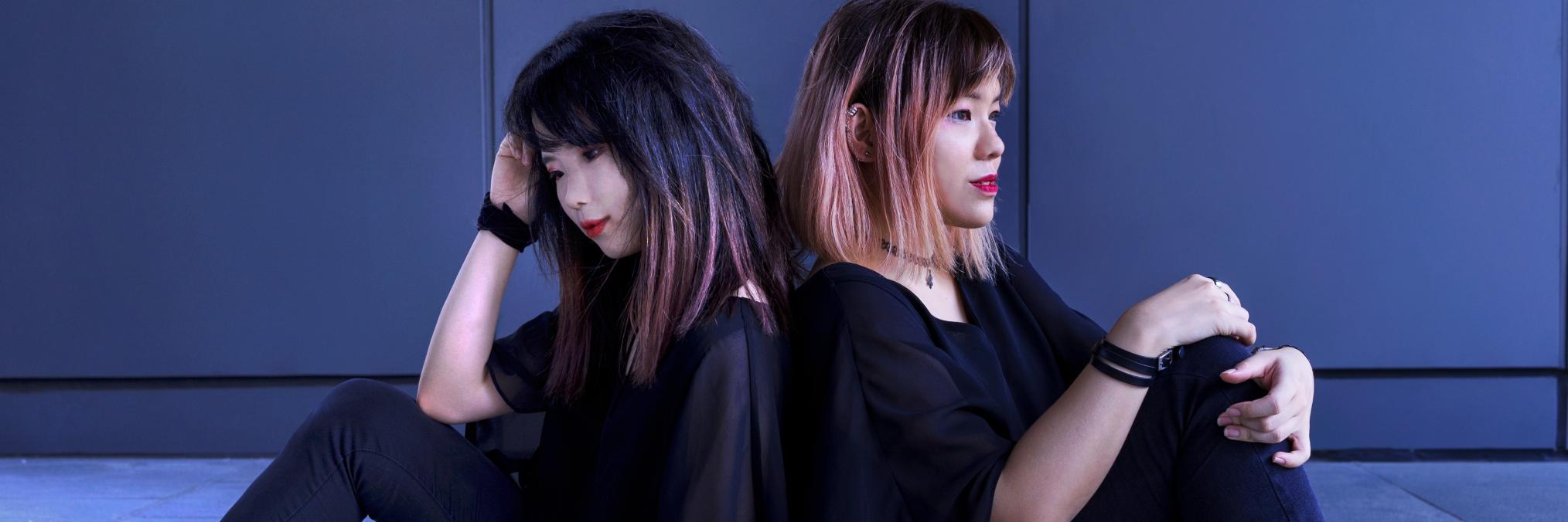 xSummerEX's profile banner image