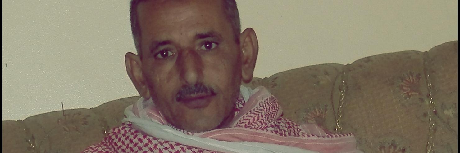 aahamed50505's profile banner image