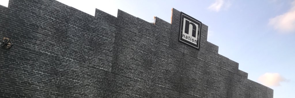 EM_Structures's profile banner image
