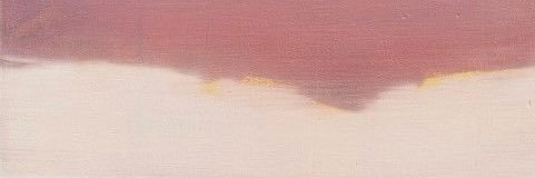 ____violeta_'s profile banner image
