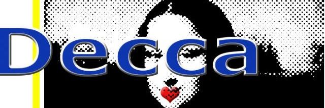 ErasmusDecca's profile banner image