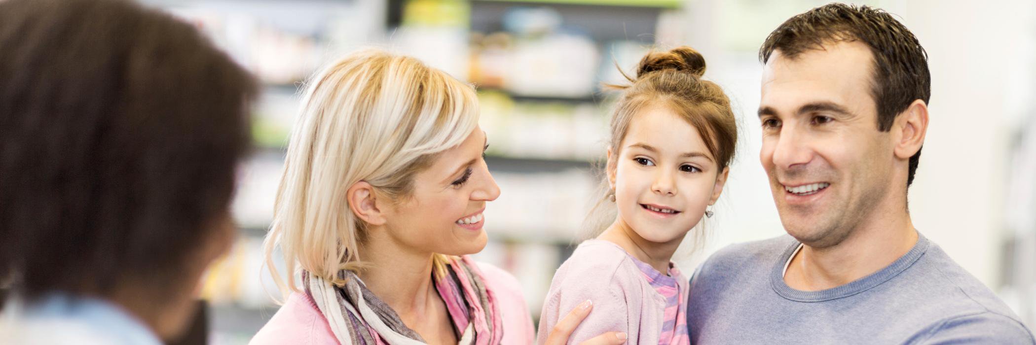 mycanadpharm's profile banner image