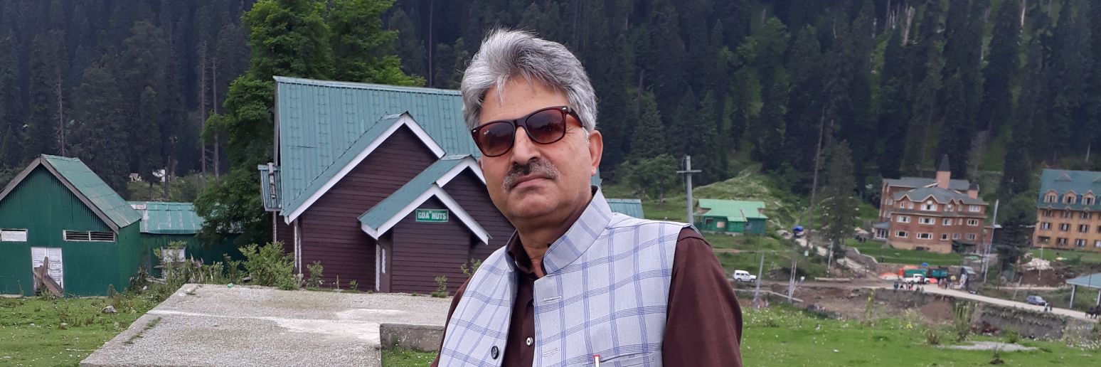 GhRasoolRather2's profile banner image