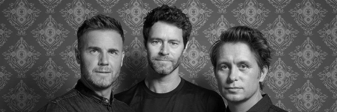 TTtoChile's profile banner image