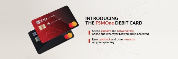 fsmone_sg's profile banner image