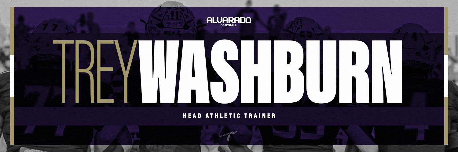 TreyWashburn's profile banner image