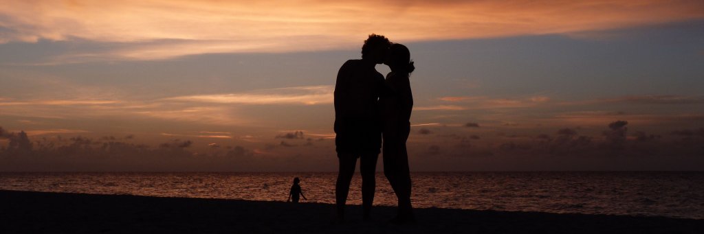 LauLEMS's profile banner image