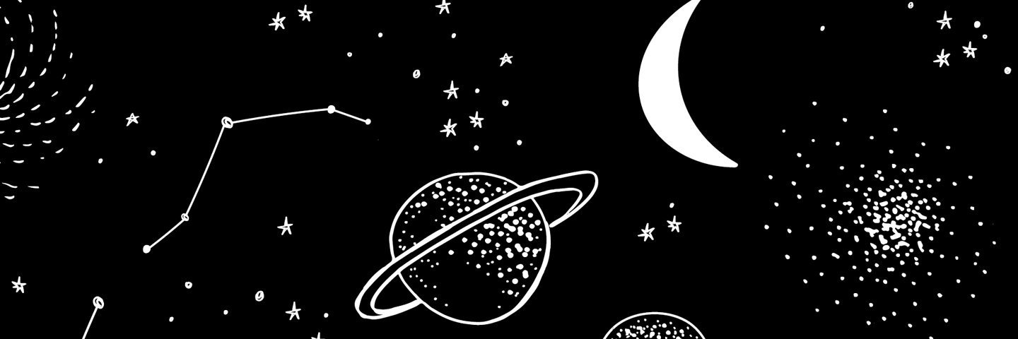 Po_Anny's profile banner image