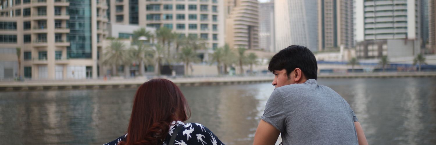 lovewats's profile banner image