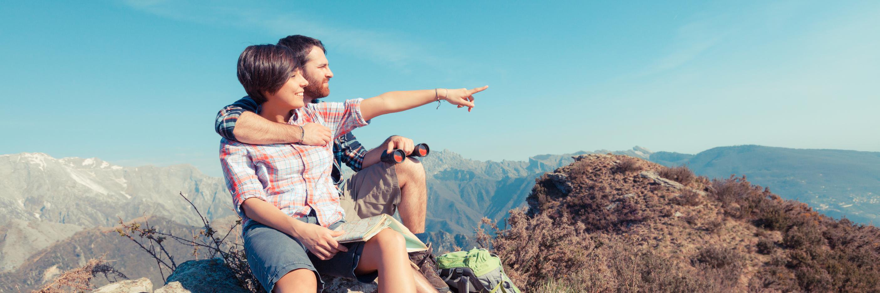 TravelizerPL's profile banner image