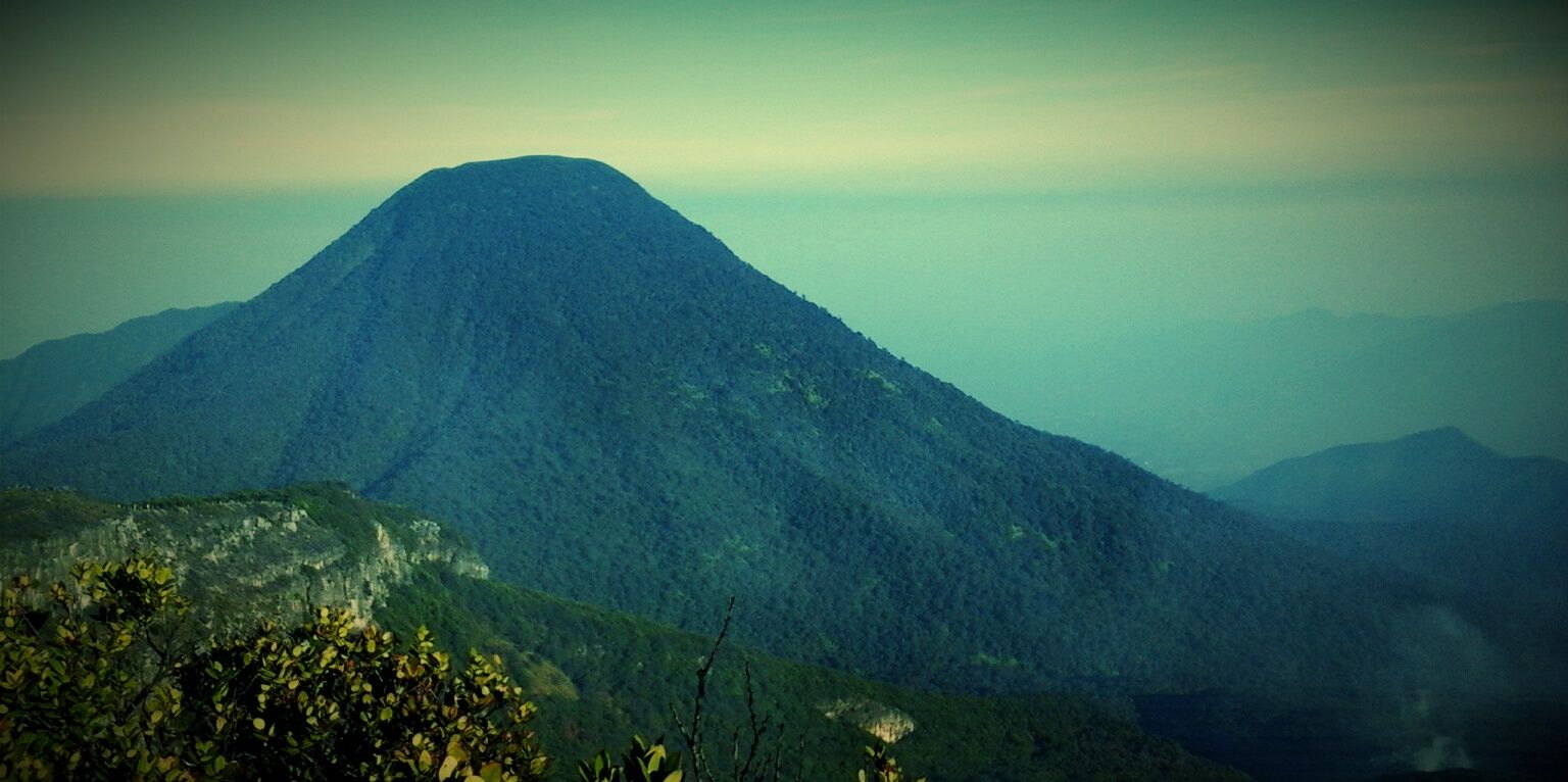 sofiyanidini's profile banner image