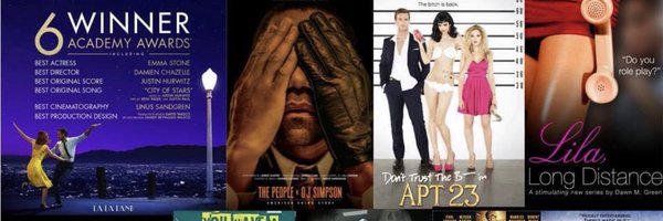 AmieeConn Profile Banner