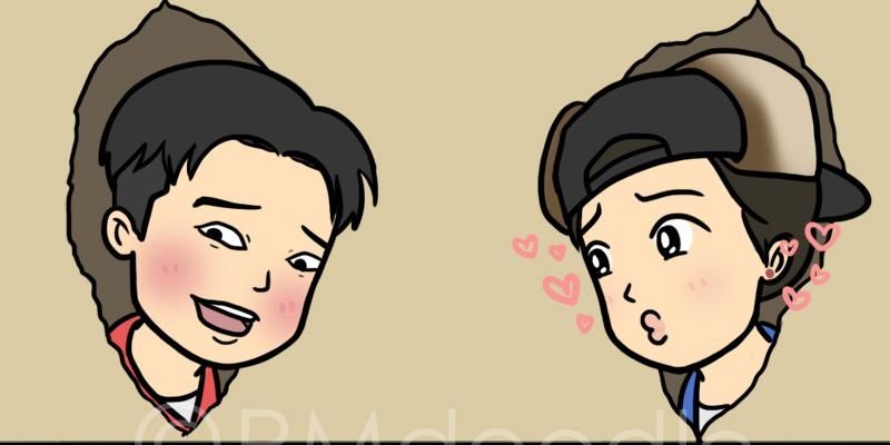 chaster_denisa ∞ banner