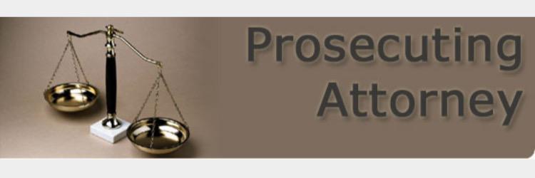 SPetrocelli17's profile banner image