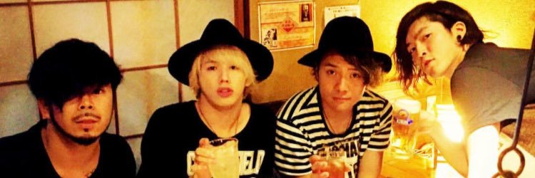 Tam_109's profile banner image
