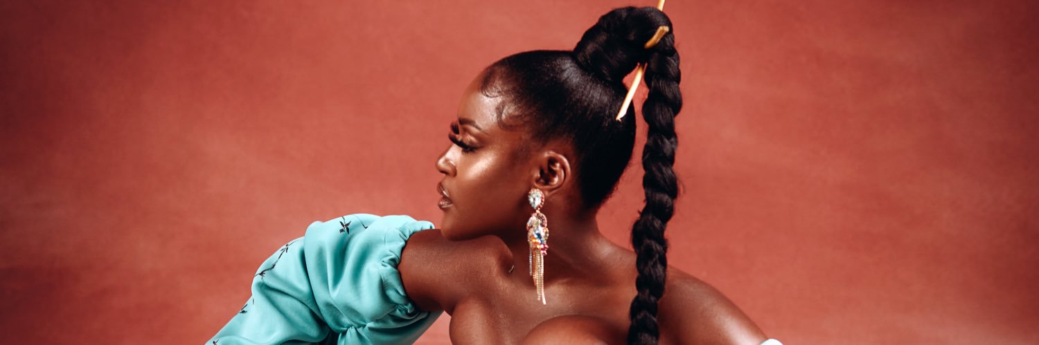 MaireOfficial's profile banner image