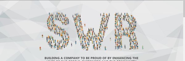 SteelWireRope Profile Banner