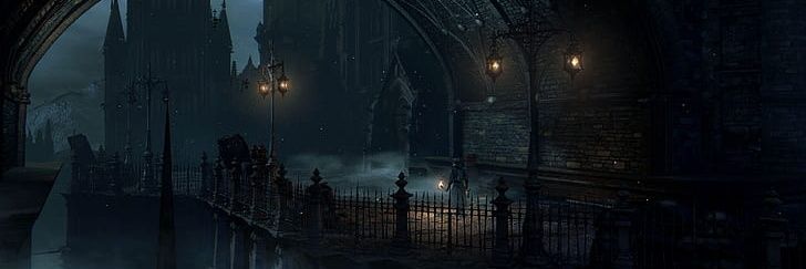 moRVidharmony17's profile banner image