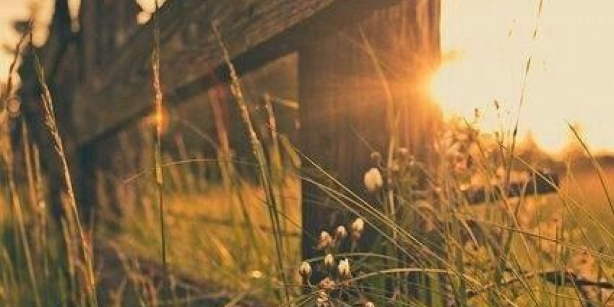 KellyHDaniels's profile banner image
