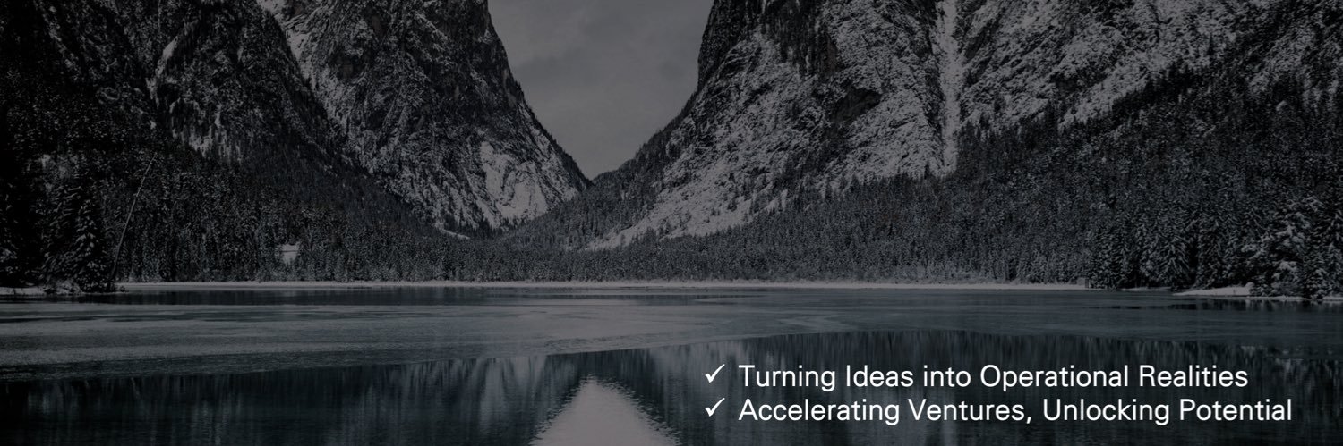 CreativeRider's profile banner image