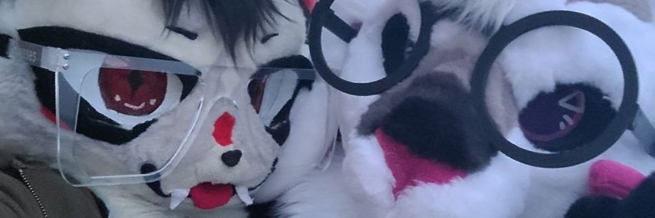 Sinisgood's profile banner image