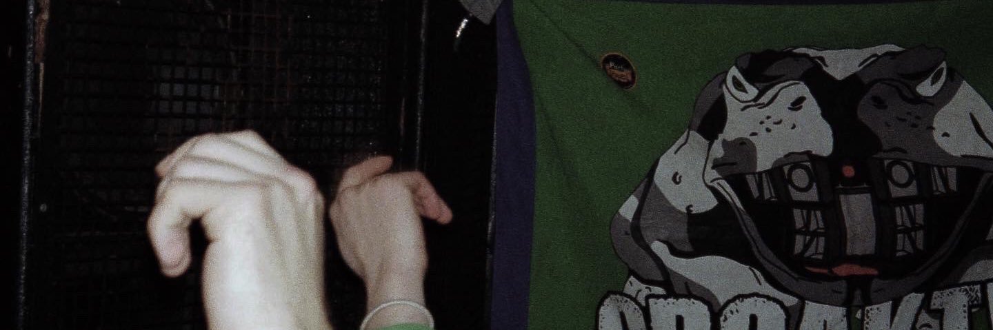 jack4curtis's profile banner image