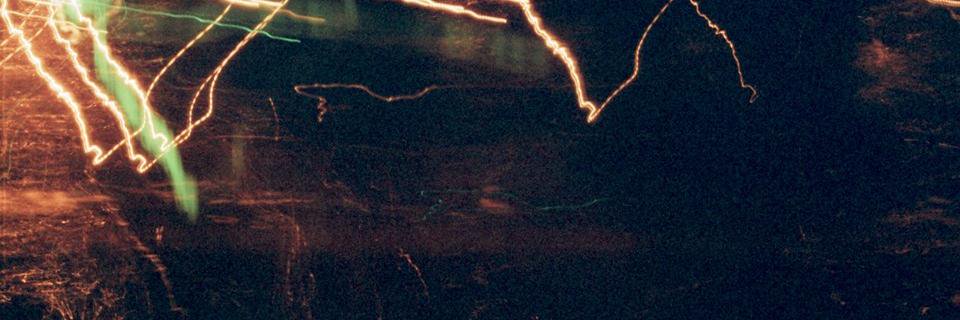 Stefantonela's profile banner image