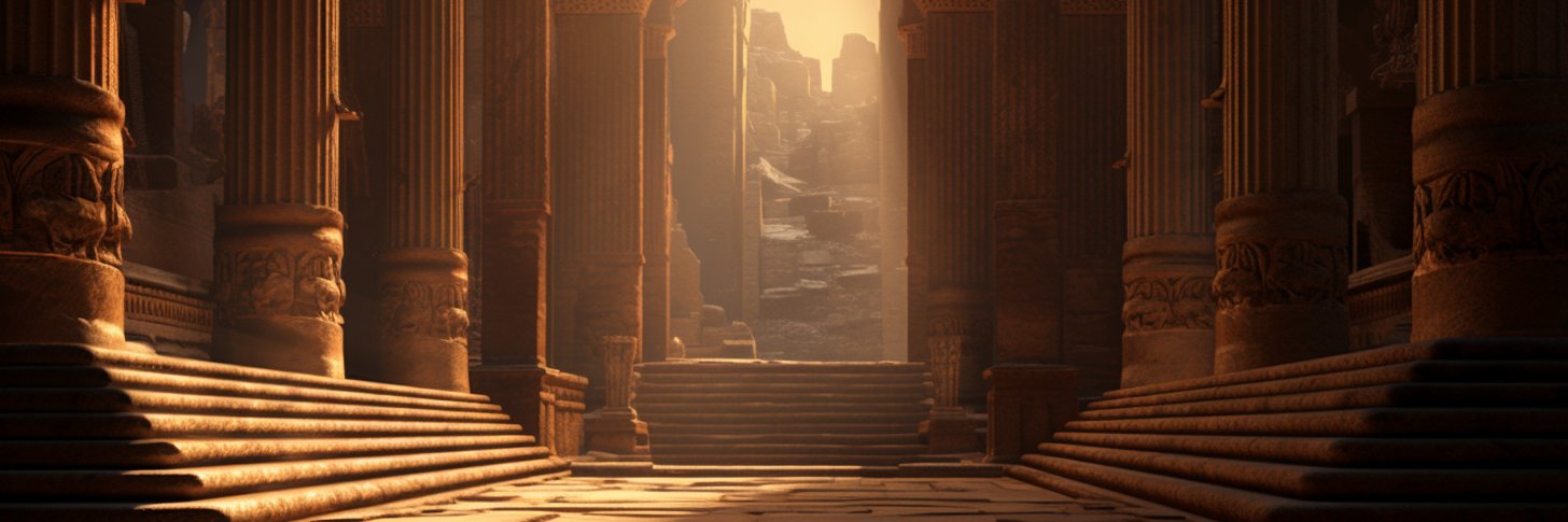 InnoVisioVideos banner