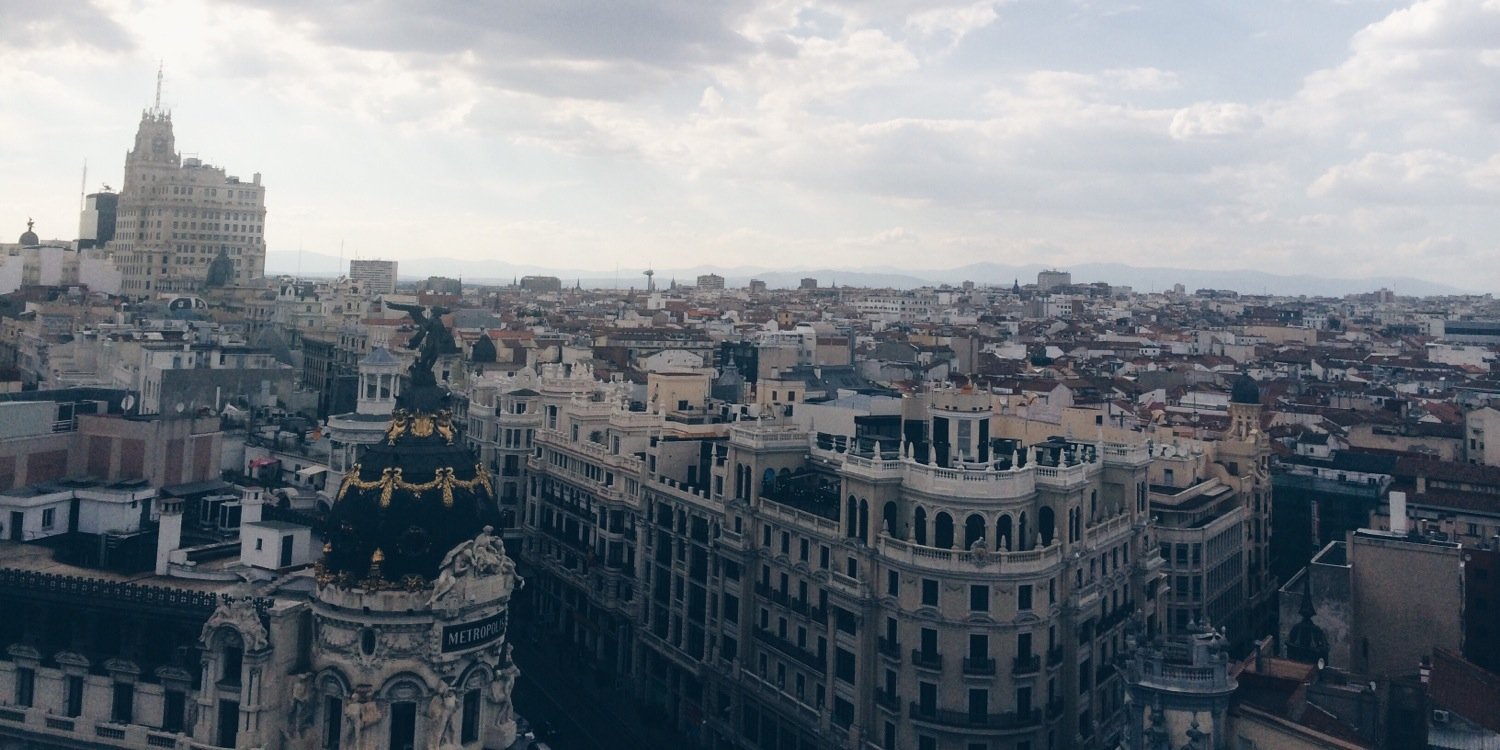 marinadobarco's profile banner image
