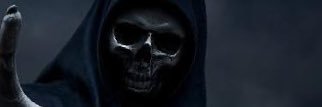 blakephilpot11's profile banner image