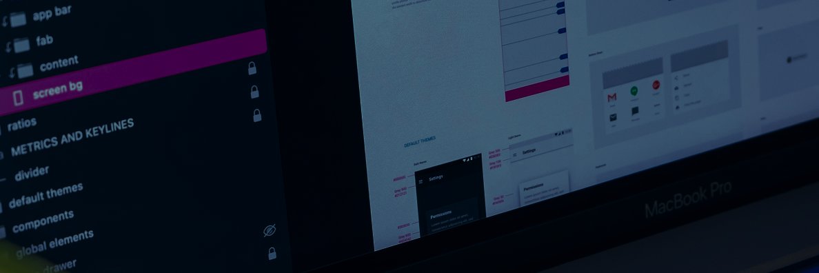vic_uhuo's profile banner image