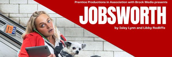 LibbyRodliffe Profile Banner