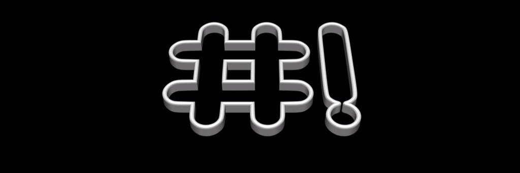 eplugCity's profile banner image