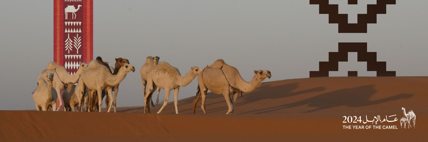 Muath Abdullah | معاذ عبدالله banner