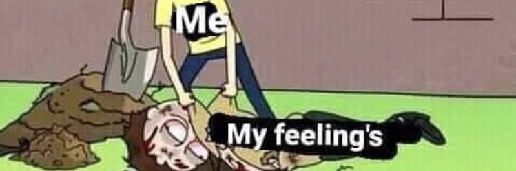 a1tay___'s profile banner image