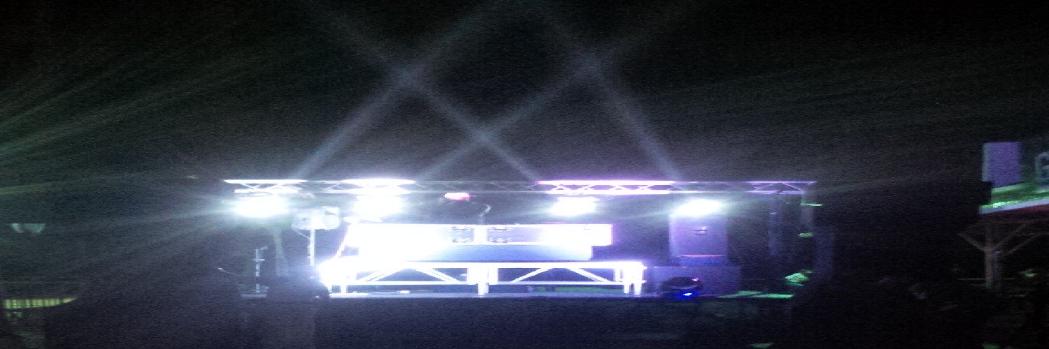 DimasSteel's profile banner image